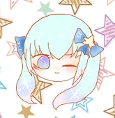 スター
