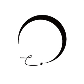 てのなるほうへ