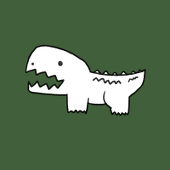 みに丸デッド