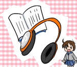 詠嘆