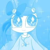 ペテン