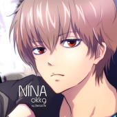 NINA feat.zeroo