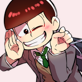 左京ゼロ子