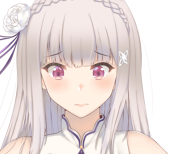 ともち