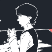 佐々木