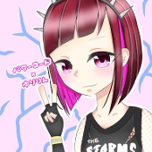 ゆりりん