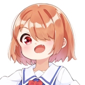 m字なめらか