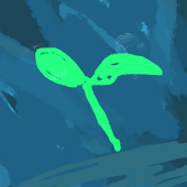 ぬ畑