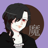 からc
