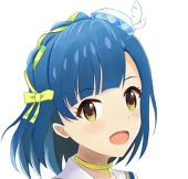 吉田 芳緒