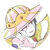 はてなまん