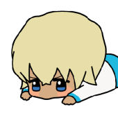 PØPPØ