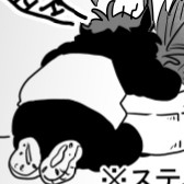 シンシロウ