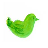 きなこ