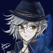 りん
