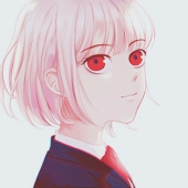 攸年c