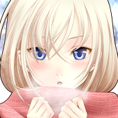 相澤こたろー