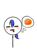 ルキア！