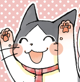さくらばつかさ