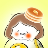 papipo