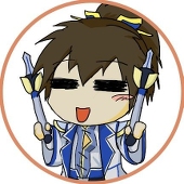 fon
