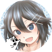 あけみ