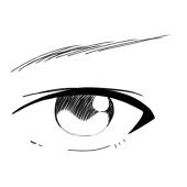 楪さくら