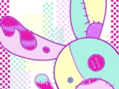 すみはる