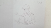 헨리 콰이어트