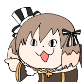 あすた