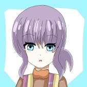 kurisora くりそら