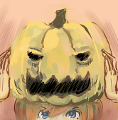 Nanahou