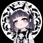 叉烧喵Meow