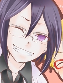 かっぱ