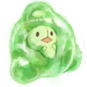 きざしよしと
