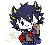 るりとうわた