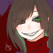 るぴしあ