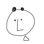 しらき