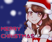 ののの