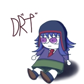 ぷにすけ