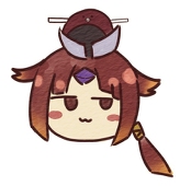 のとど