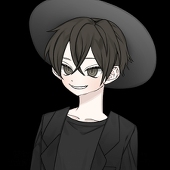黒里  零
