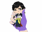ぴと / pito