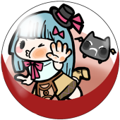げーひめ