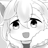 にぃこ