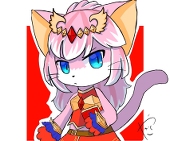 じゃんぬ