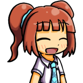 うみちゃん