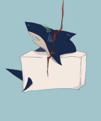 ぜんぜぶる