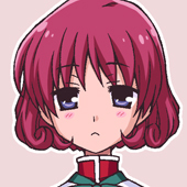 ずるり