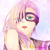 とりむ